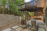 2449 Manor Walk - Photo 42