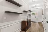 2449 Manor Walk - Photo 5