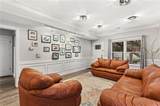 2449 Manor Walk - Photo 6