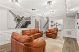 2449 Manor Walk - Photo 7