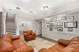 2449 Manor Walk - Photo 8