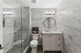 2449 Manor Walk - Photo 9