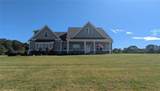 331 Burnt Hickory Lane - Photo 1