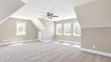 331 Burnt Hickory Lane - Photo 10