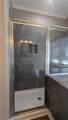 331 Burnt Hickory Lane - Photo 11