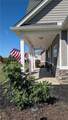 331 Burnt Hickory Lane - Photo 3