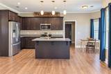 331 Burnt Hickory Lane - Photo 5