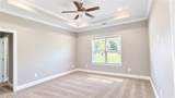 331 Burnt Hickory Lane - Photo 7