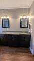331 Burnt Hickory Lane - Photo 8