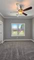 331 Burnt Hickory Lane - Photo 9