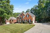 1395 Cresthaven Lane - Photo 1