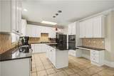 1395 Cresthaven Lane - Photo 10
