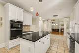 1395 Cresthaven Lane - Photo 11