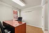 1395 Cresthaven Lane - Photo 12