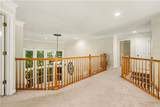 1395 Cresthaven Lane - Photo 13