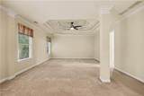 1395 Cresthaven Lane - Photo 14