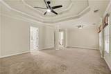 1395 Cresthaven Lane - Photo 15