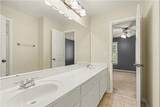 1395 Cresthaven Lane - Photo 16