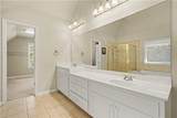 1395 Cresthaven Lane - Photo 17