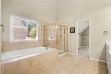 1395 Cresthaven Lane - Photo 18