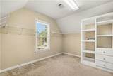 1395 Cresthaven Lane - Photo 19