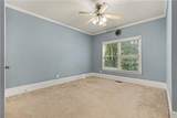 1395 Cresthaven Lane - Photo 20