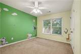 1395 Cresthaven Lane - Photo 22