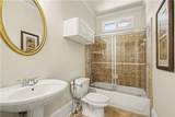 1395 Cresthaven Lane - Photo 24