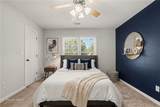1395 Cresthaven Lane - Photo 25