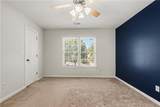 1395 Cresthaven Lane - Photo 26
