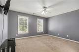 1395 Cresthaven Lane - Photo 27