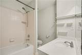 1395 Cresthaven Lane - Photo 29