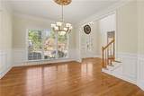 1395 Cresthaven Lane - Photo 3