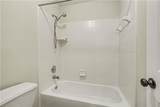 1395 Cresthaven Lane - Photo 30