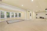 1395 Cresthaven Lane - Photo 33