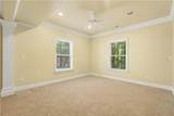 1395 Cresthaven Lane - Photo 34