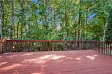 1395 Cresthaven Lane - Photo 36