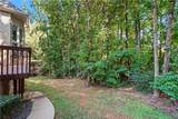1395 Cresthaven Lane - Photo 37