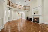 1395 Cresthaven Lane - Photo 4