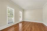 1395 Cresthaven Lane - Photo 8