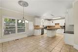 1395 Cresthaven Lane - Photo 9