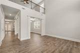 125 Treeline Trail - Photo 10