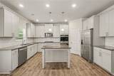 125 Treeline Trail - Photo 12