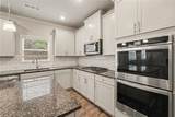 125 Treeline Trail - Photo 13