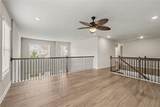 125 Treeline Trail - Photo 14