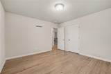 125 Treeline Trail - Photo 15