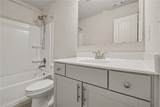 125 Treeline Trail - Photo 16