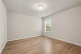 125 Treeline Trail - Photo 17