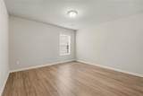 125 Treeline Trail - Photo 18