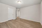 125 Treeline Trail - Photo 19
